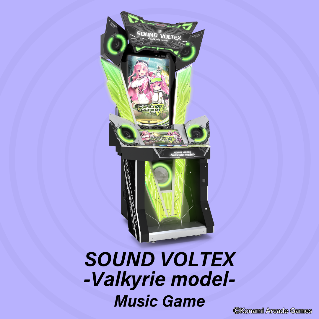 Sound Voltex Valkyrie model.png