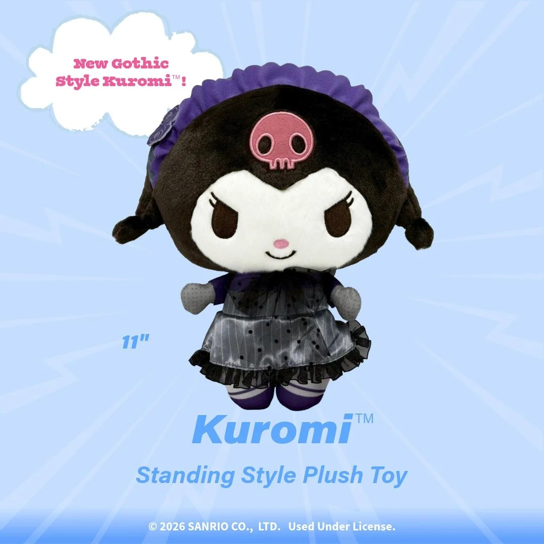NCI Sep2026 Sanrio SNS01.jpg
