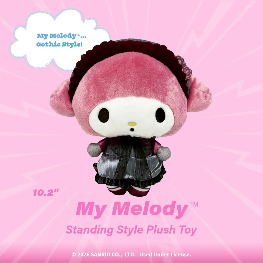 NCI Sep2026 Sanrio SNS02.jpg