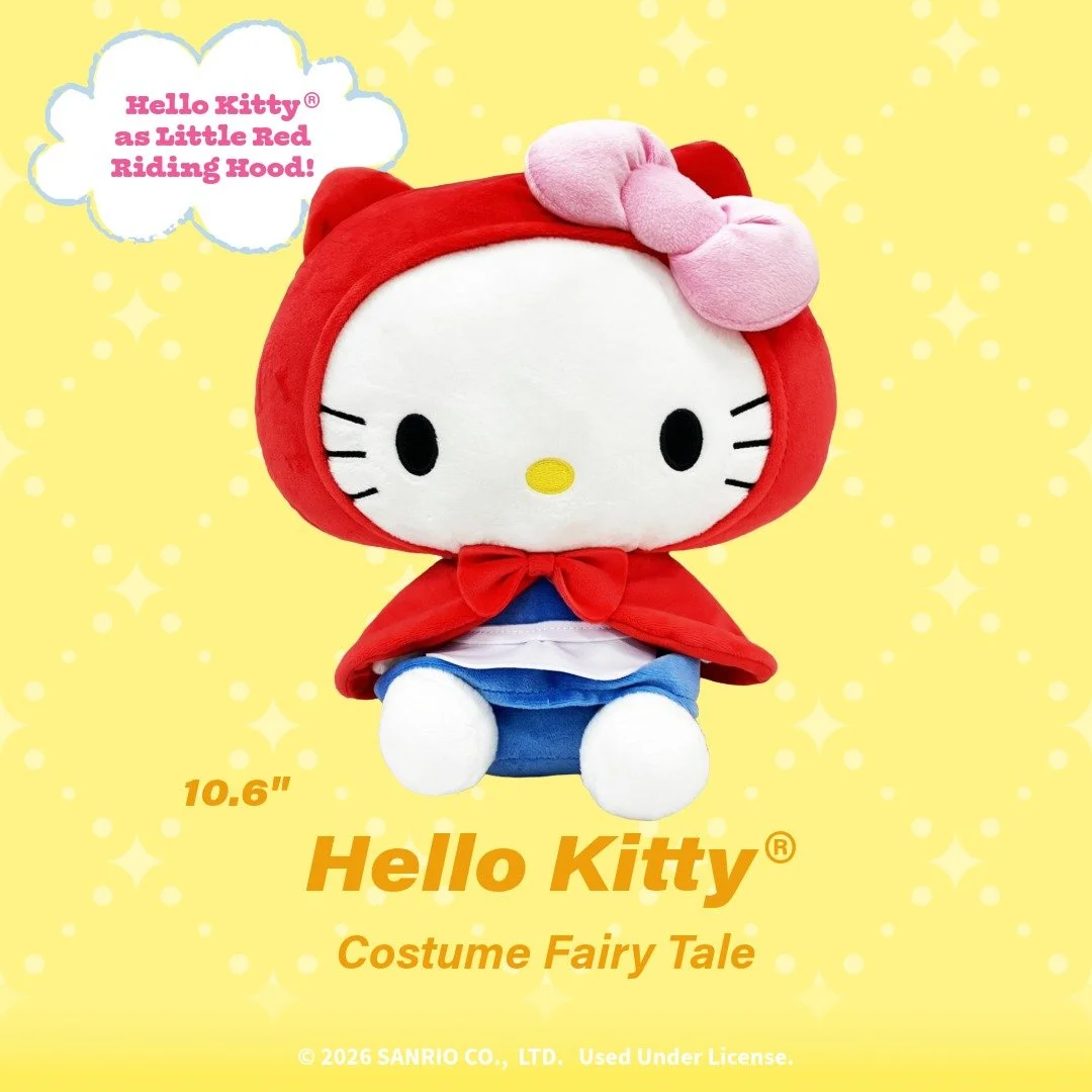 NCI Sep2026 Sanrio SNS03.jpg