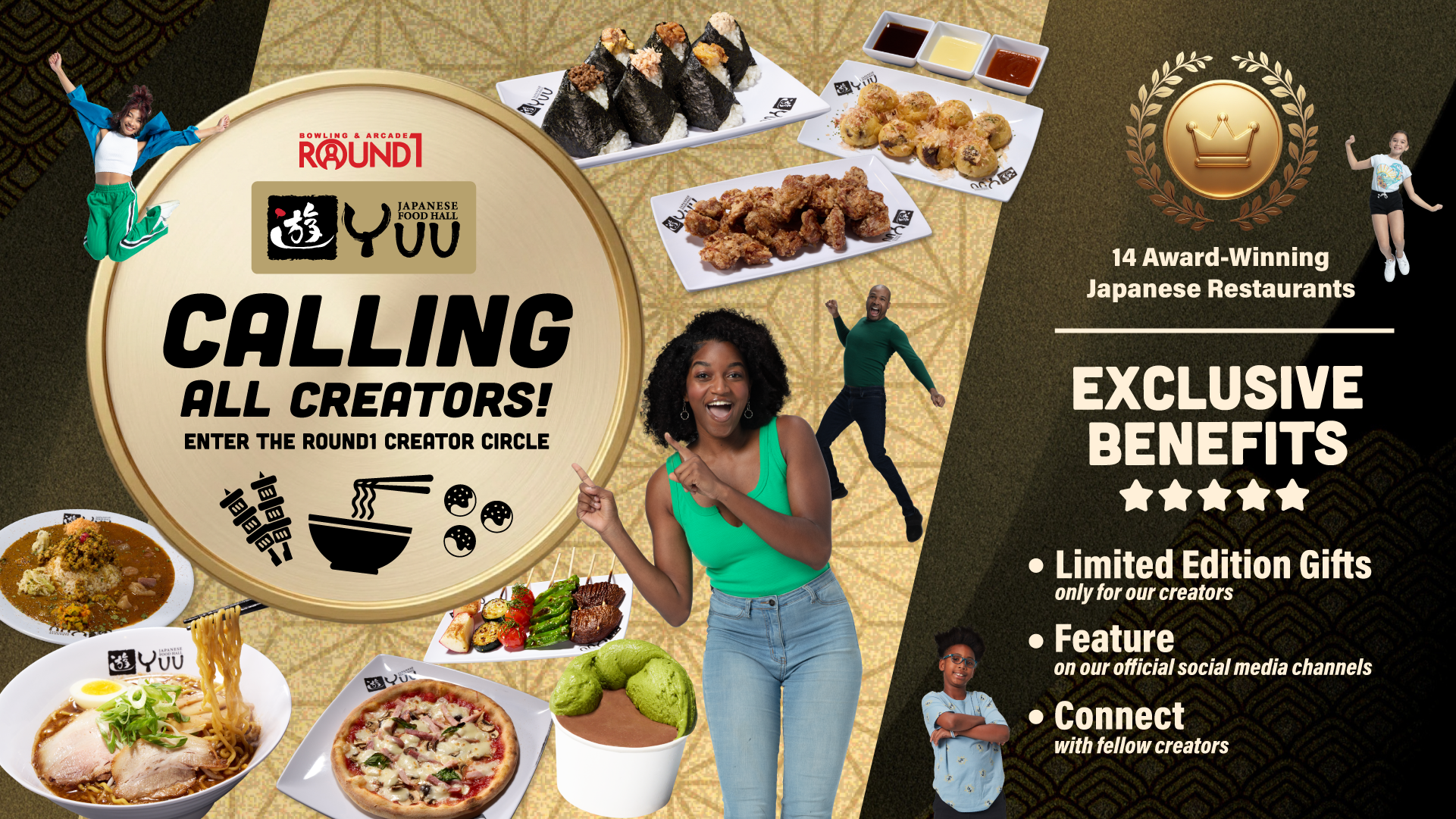 Horizontal Creator Collab for Grand Opening.png