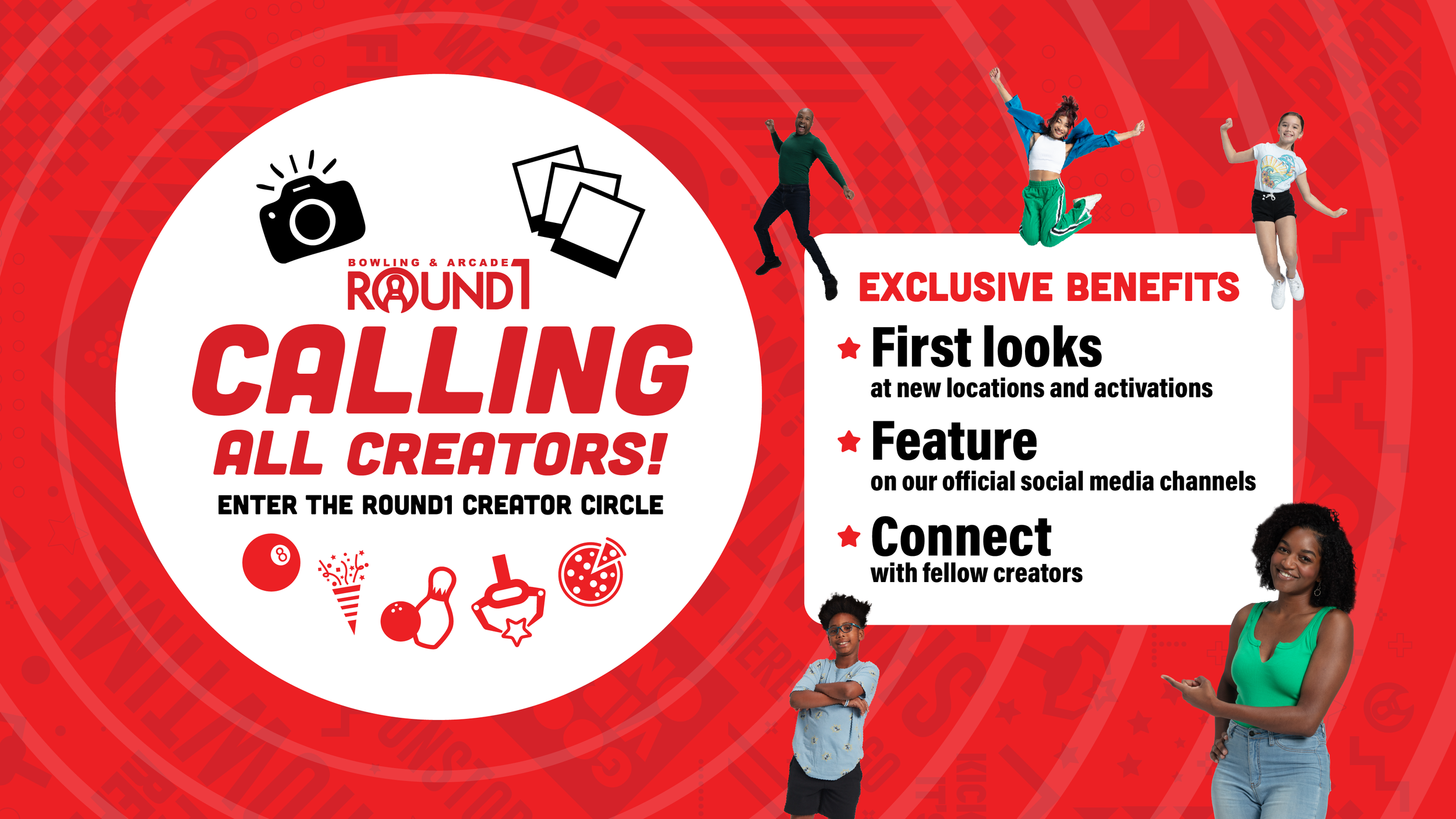 Horizontal+Creator+Collab+for+Grand+Opening.webp