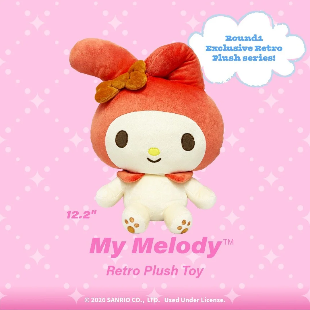 NCI Oct26 Sanrio SNS02.jpg (Copy)
