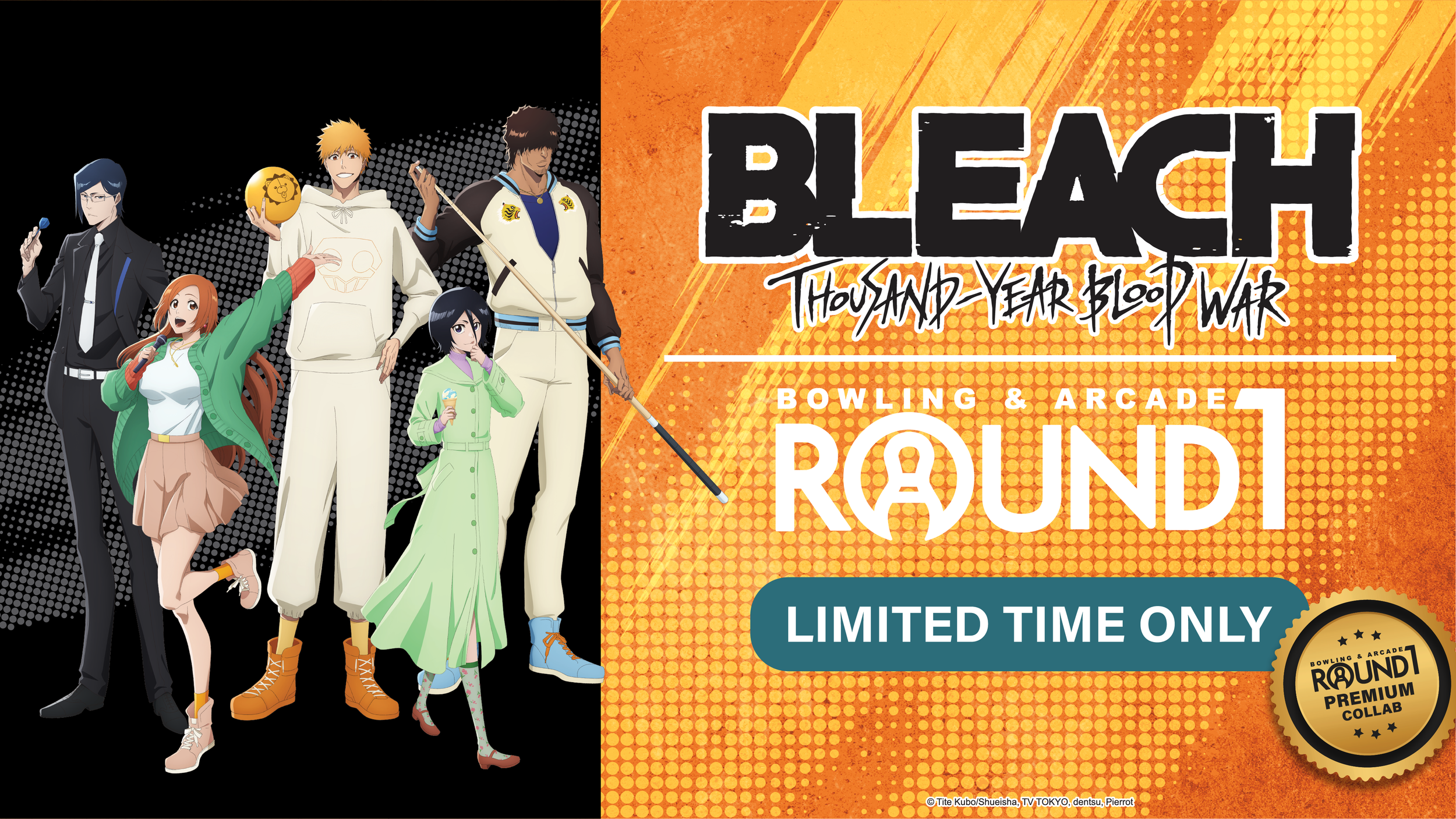 Bleach Website Top Page Slider Wave 1.png