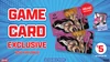 Round1 Bowling and Arcade | Round1 USA | Arcade near you | Claw Machine ...