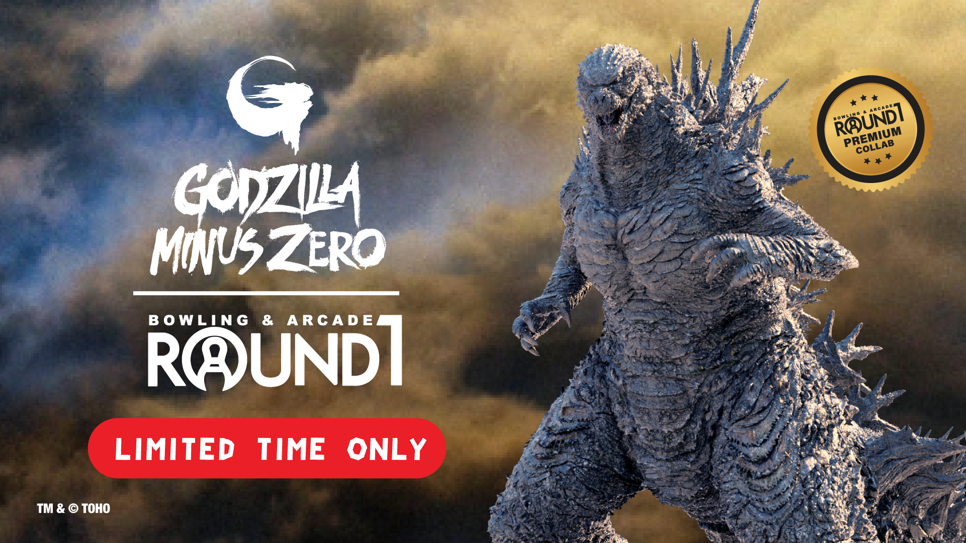 Godzilla Website Top Page Slider Wave 1.png