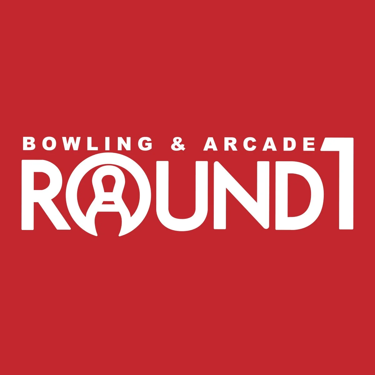 Round1 Bowling & Amusement Hicksville