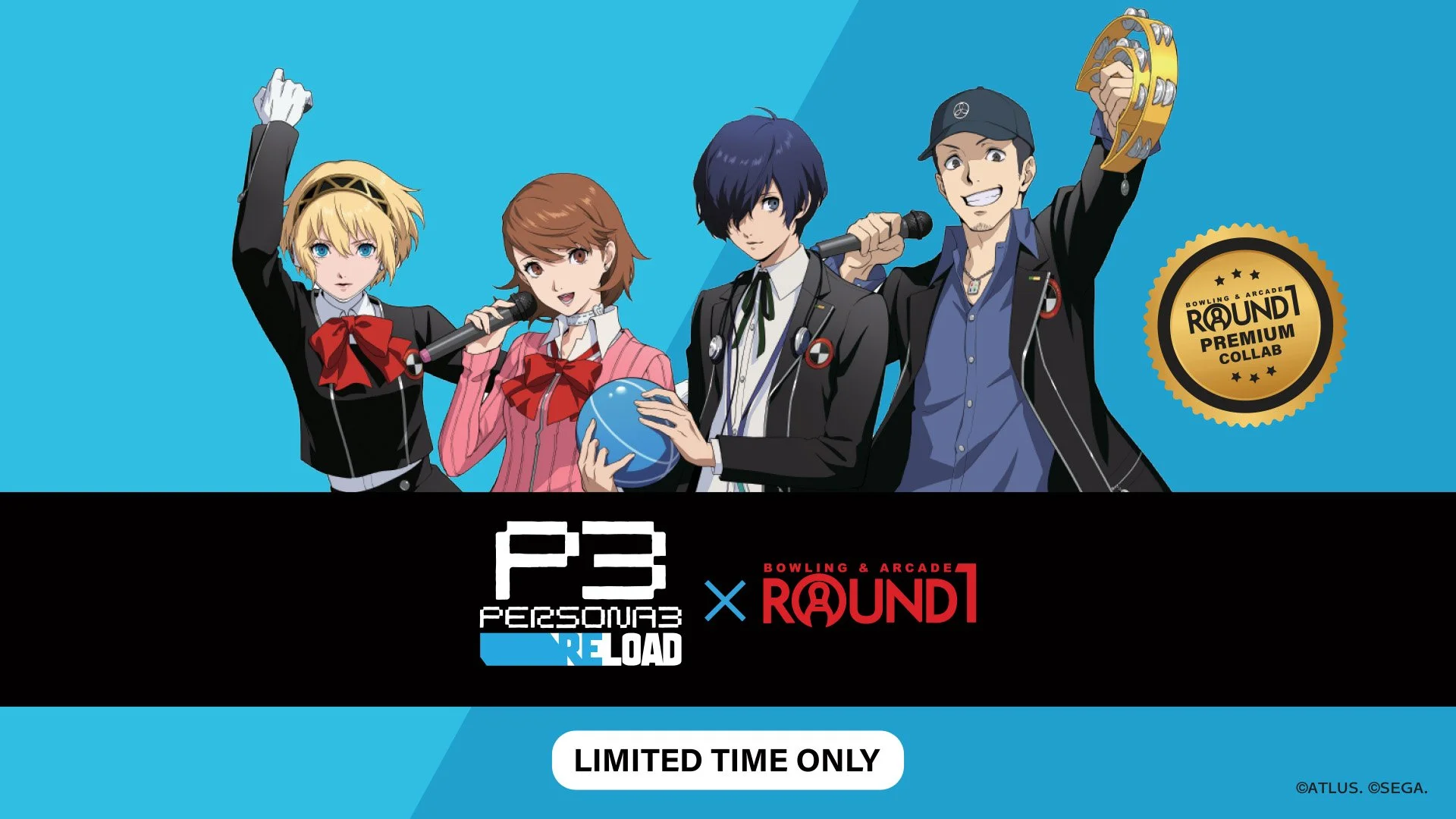 P3R Website Top Page Slider.jpg