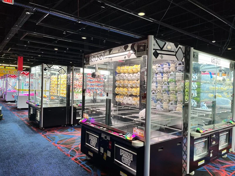 Mega Crane Zone Round1 USA mega-crane-zone-round1-usa