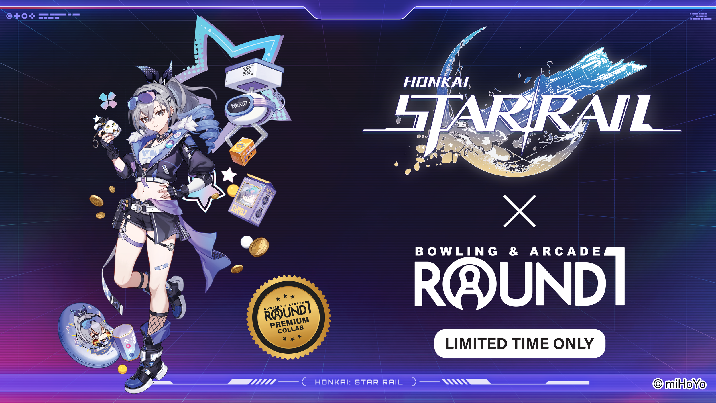 HSR Website Top Page Slider SW Update 20260507.png