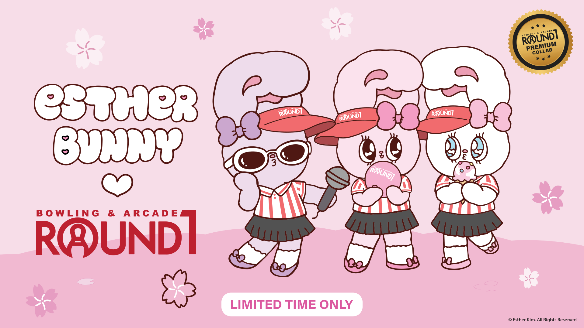 Esther Bunny Slider Top Slider-1.png