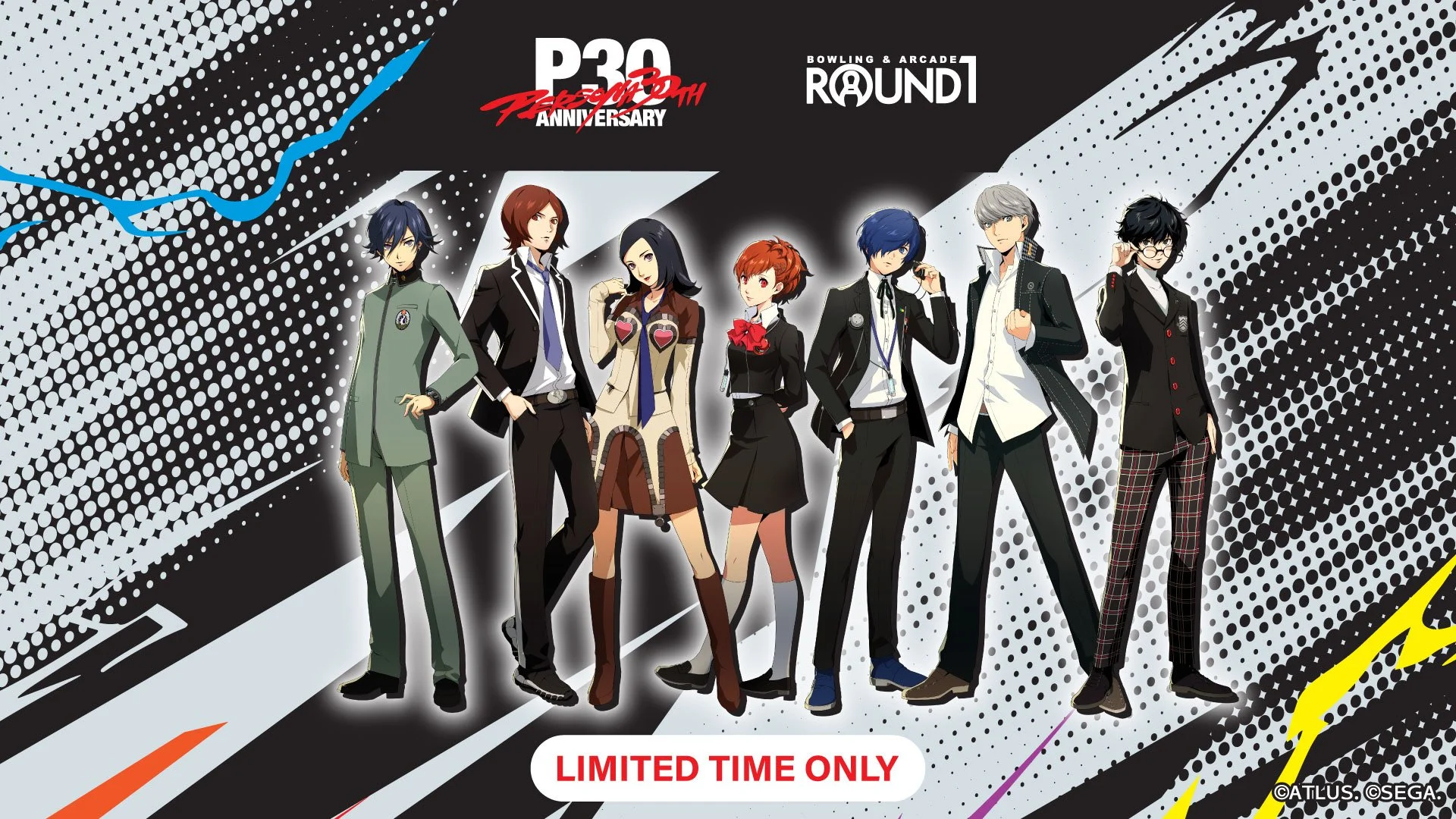 P30 Website Top Page Slider.jpg