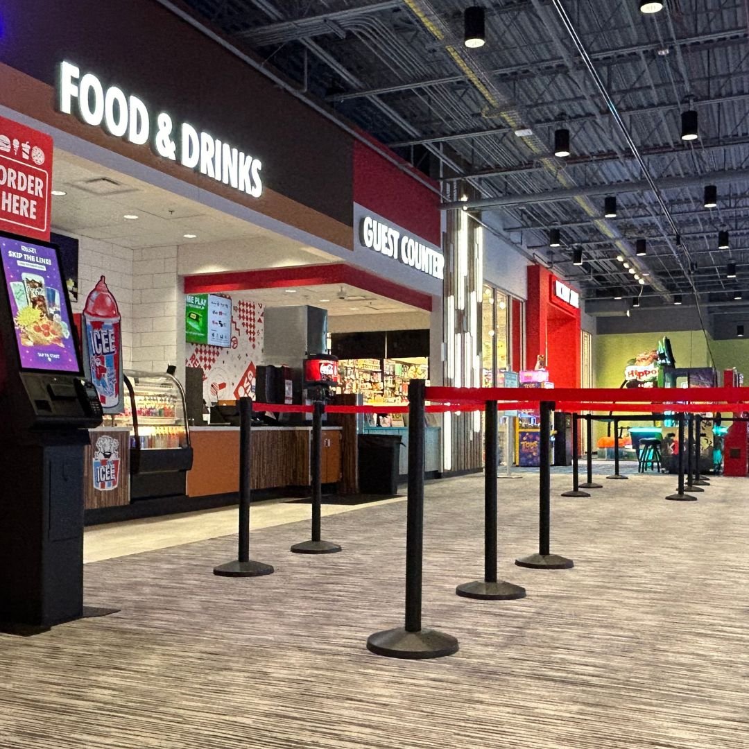 Round1 Arcade Las Vegas South Premium Outlets | Food and Drinks | Takoyaki | Japanese Food | 99c Ice Cream | round1 vegas, round 1 las vegas, round one las vegas, round1 las vegas south premium outlets, round 1 south outlets, round 1 vegas, round 1 a