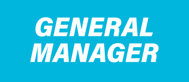 General Manager