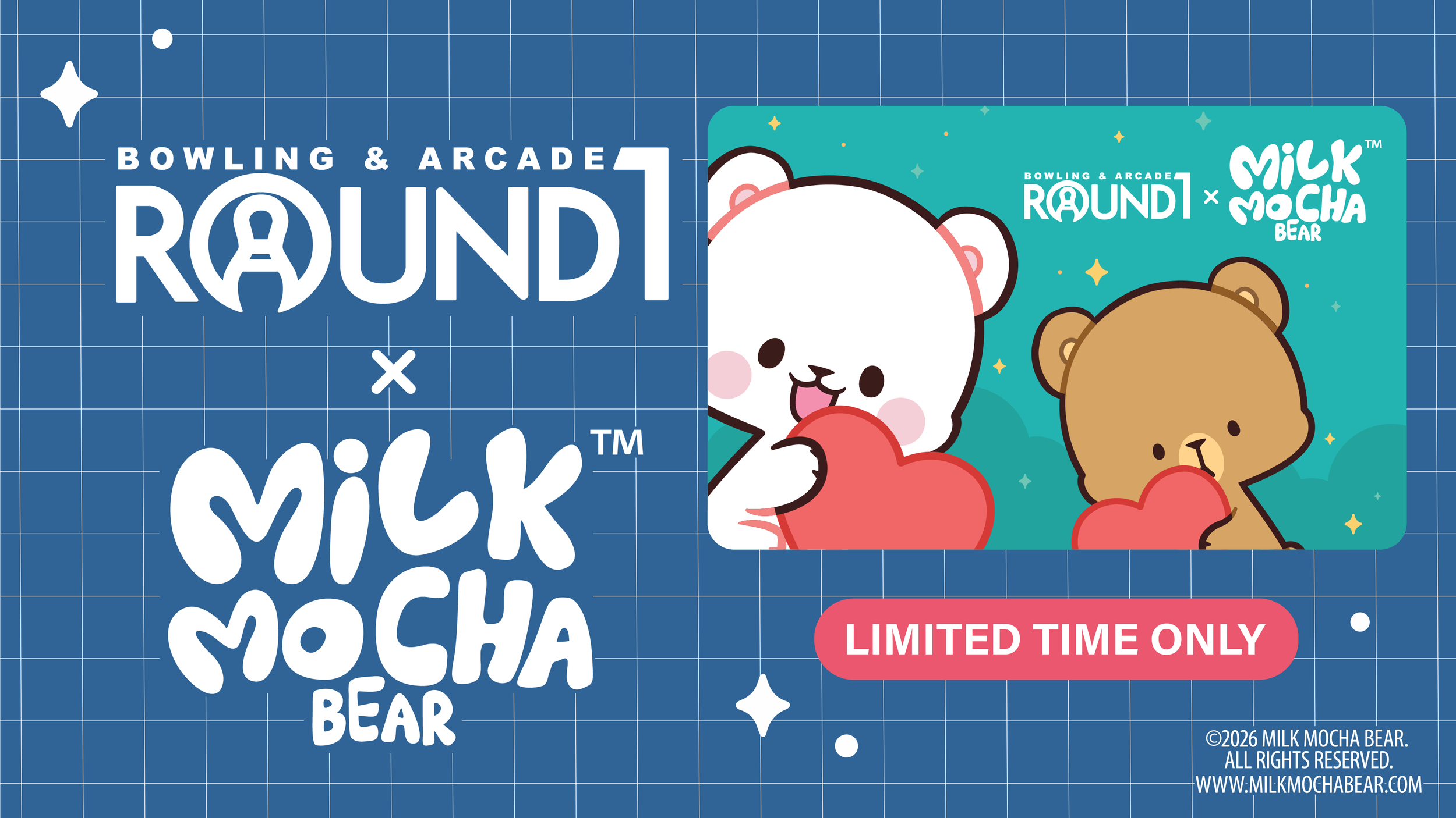 MilkMochaBear Top Page Slider 1 Update 20260721.png