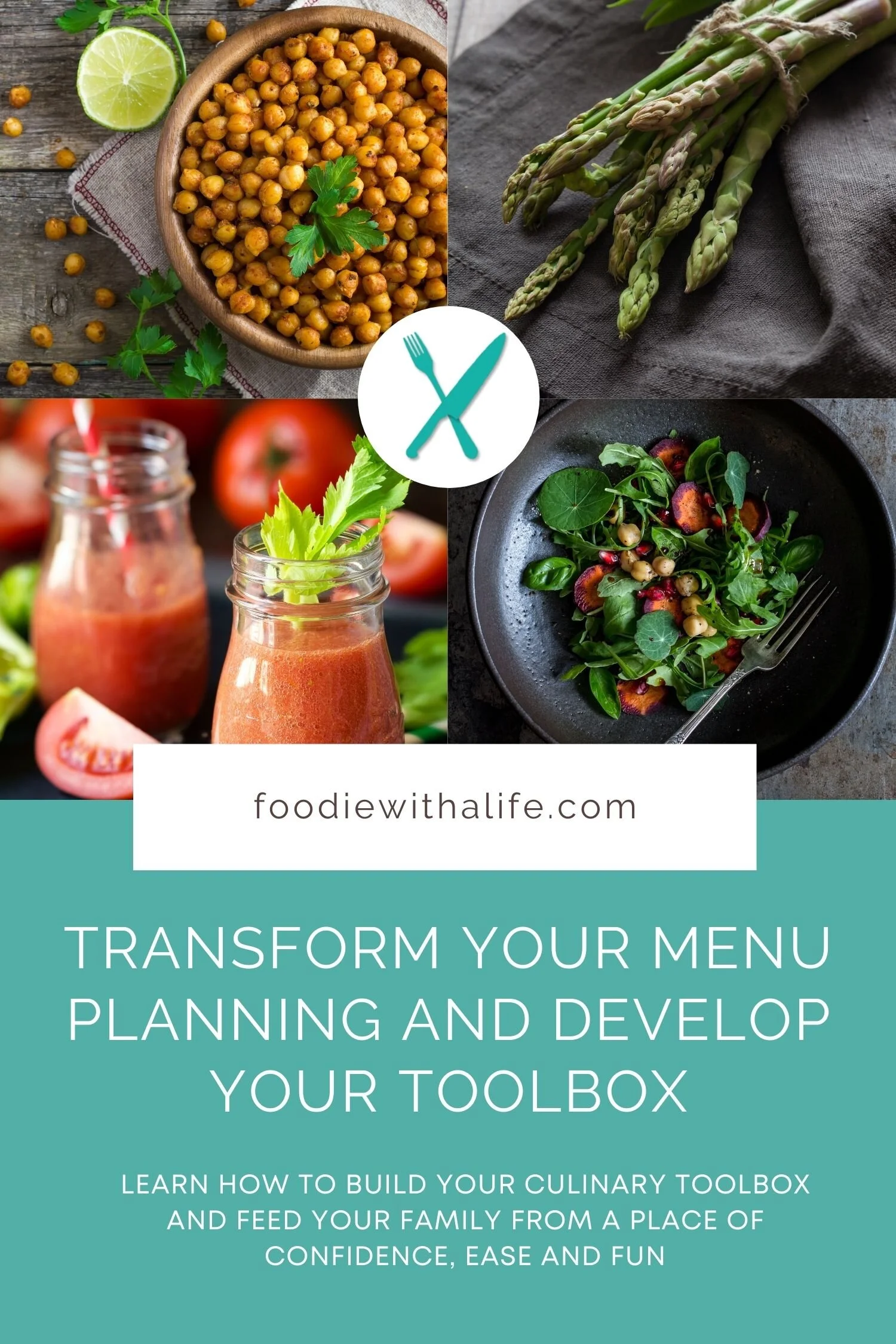 foodiewithalife7.jpg