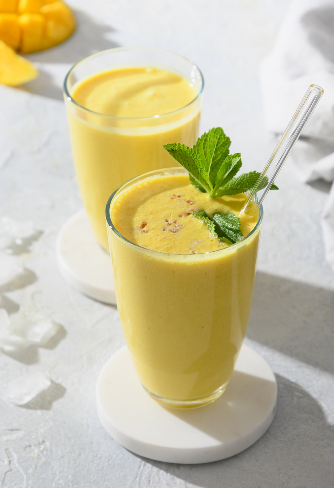 Photo for pregnancy recipes.png