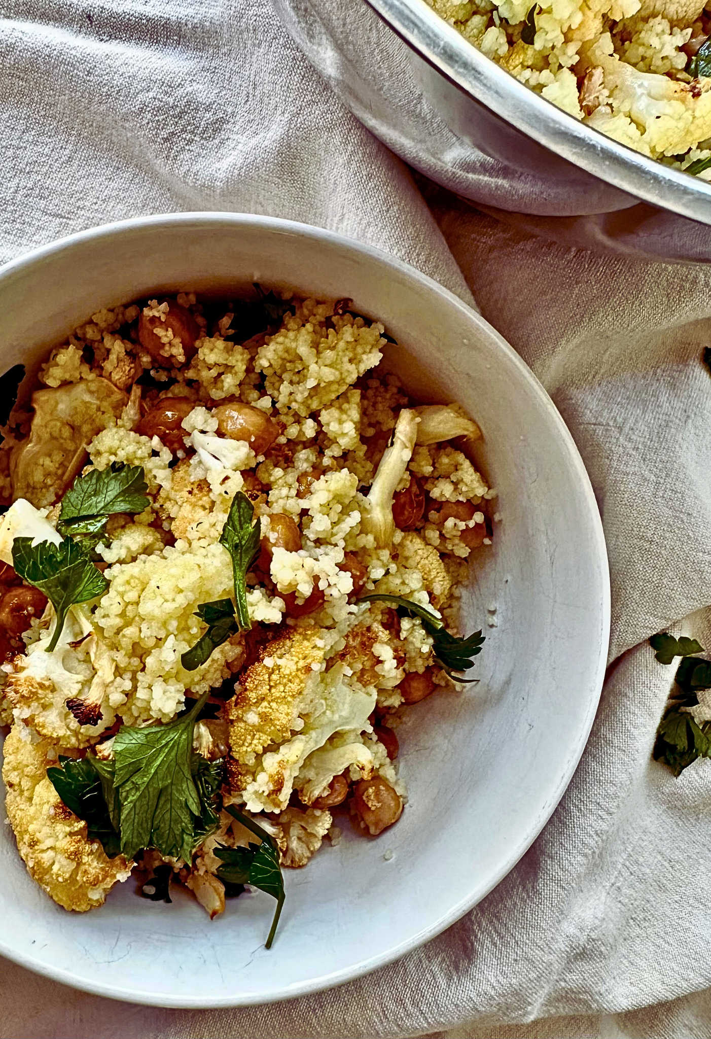 Untitled design (1).png