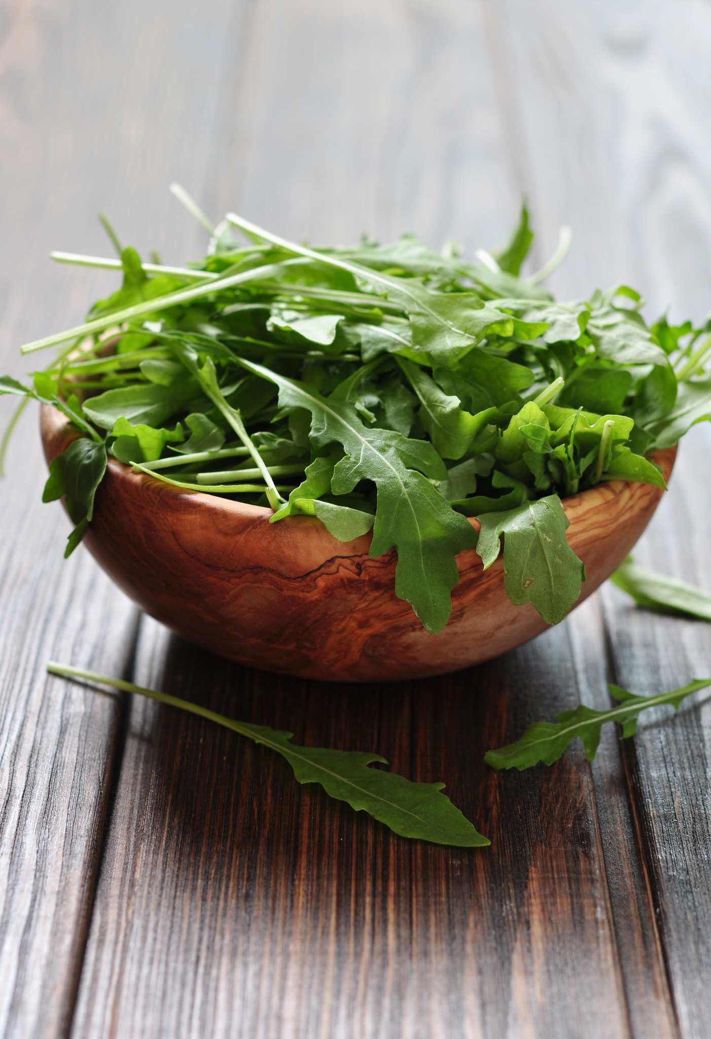 Photo for pregnancy recipes (2).png