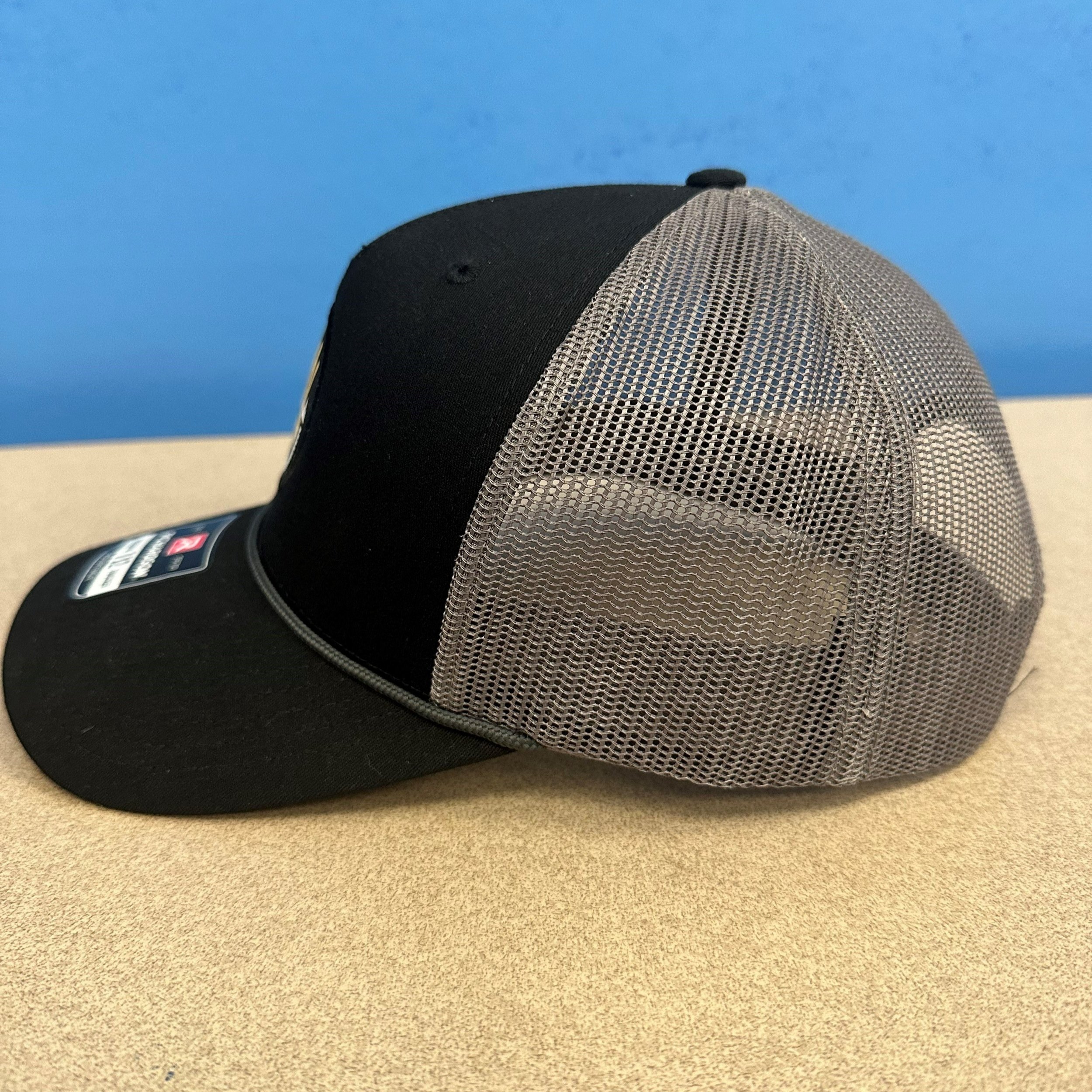 WW100+hat+2.jpg