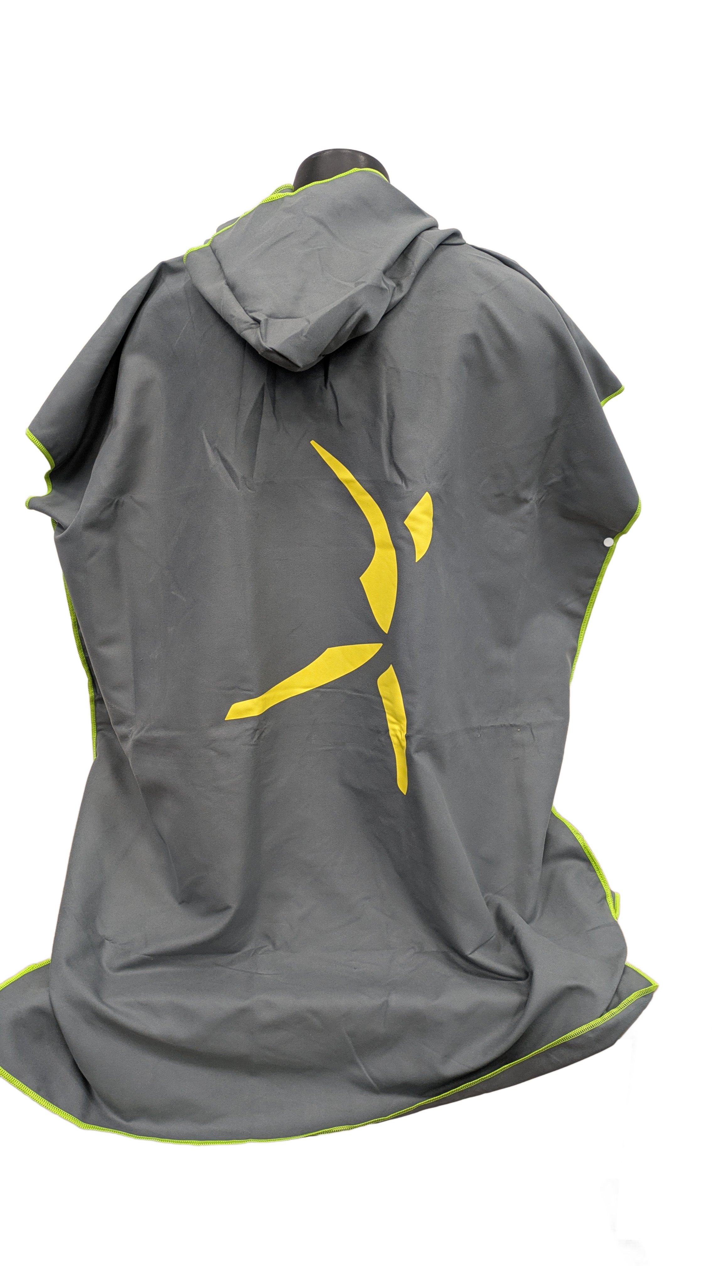 Product image.png