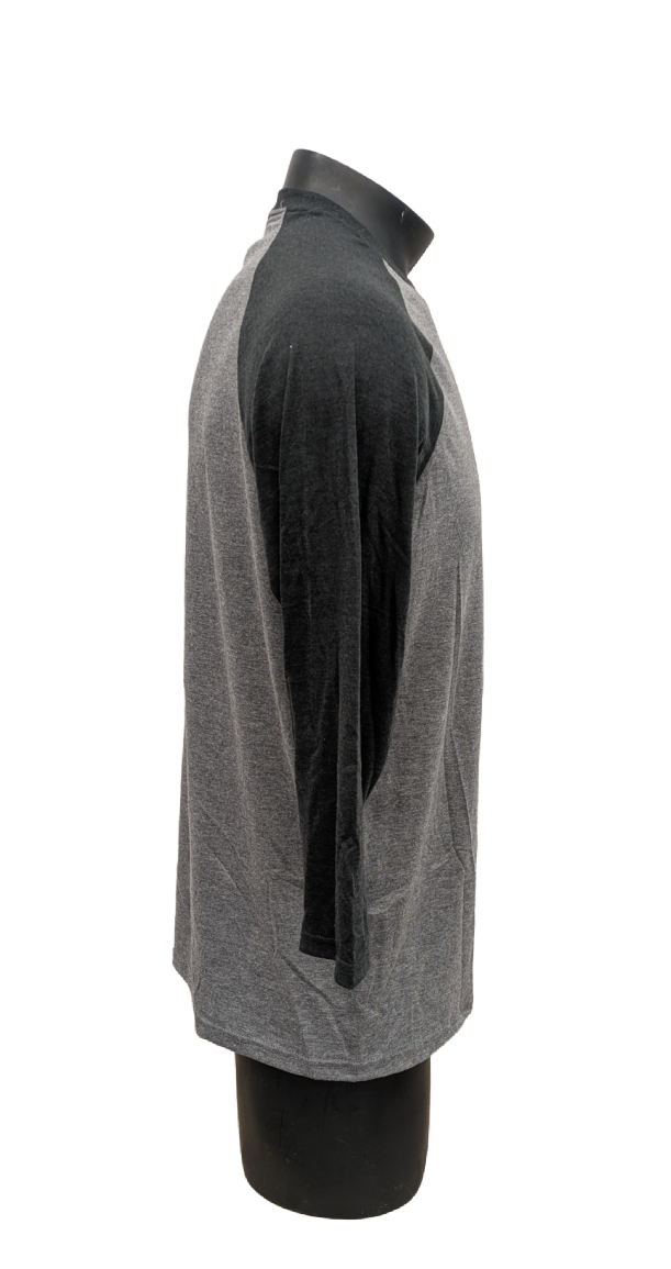 142 (4).png