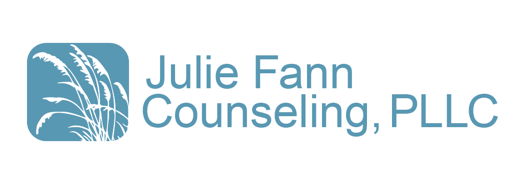 Julie Fann Counseling, PLLC