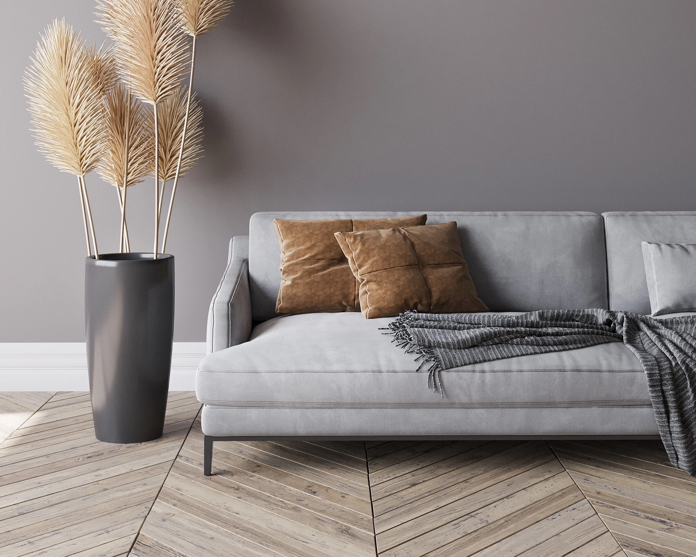 Clark Design Group