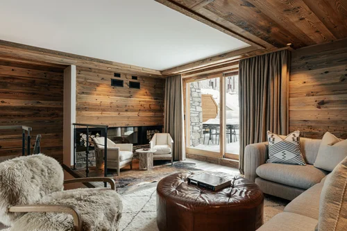 Clark Design - Clark Design Group