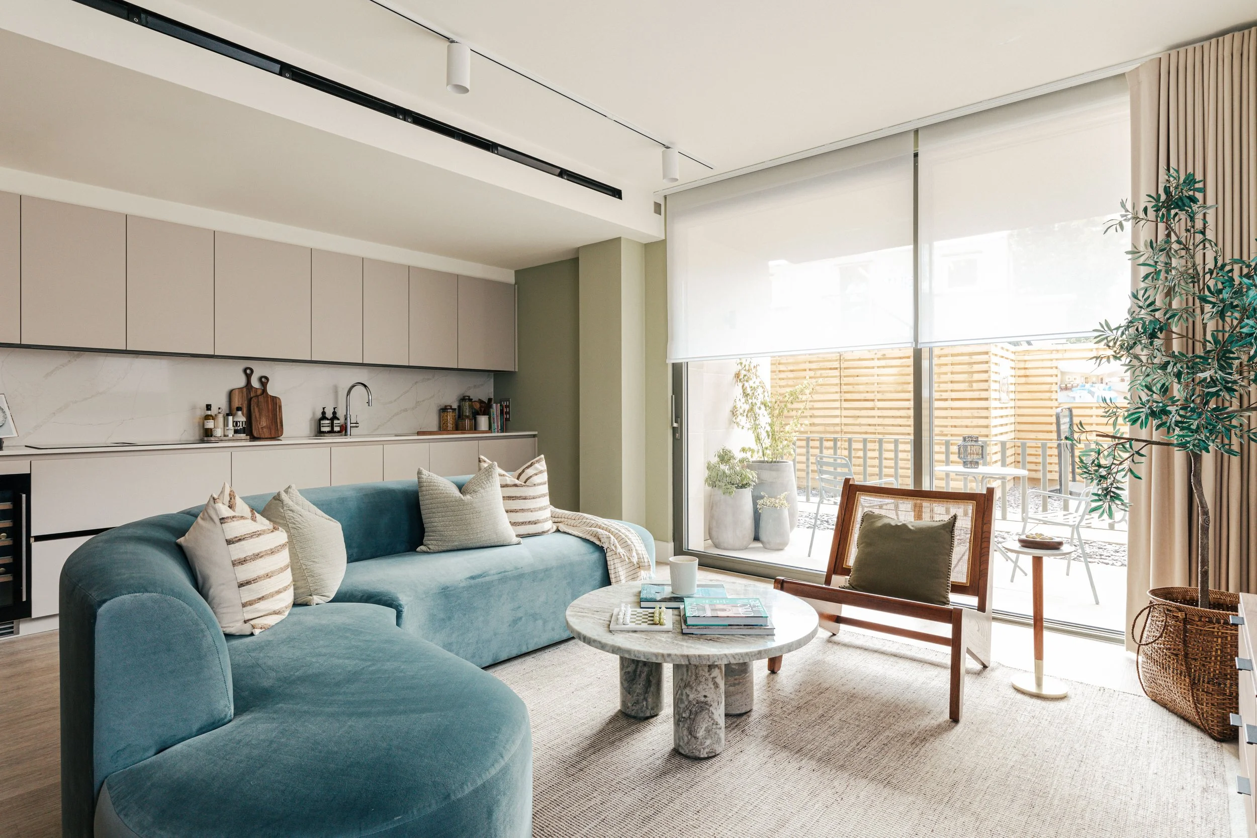 Clapham South 3 bed-7.jpg