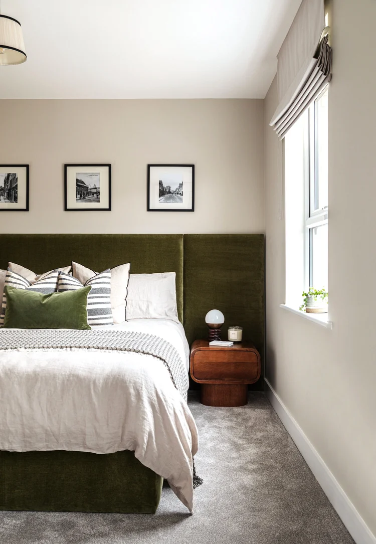Clark Design - Clark Design Group