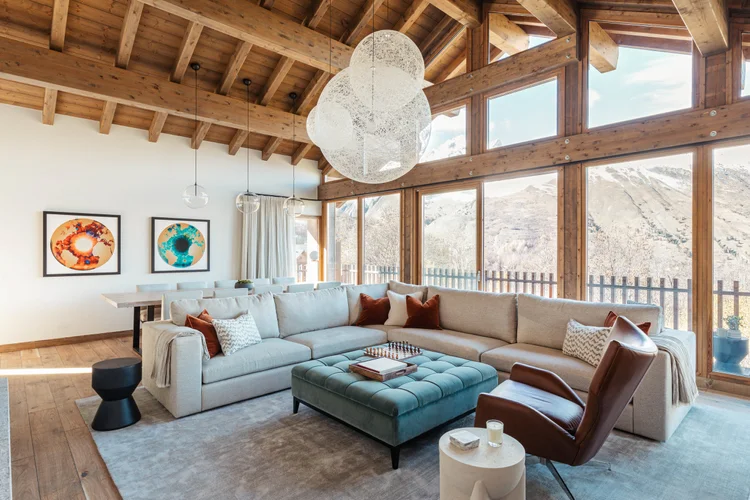 Clark Design - Clark Design Group