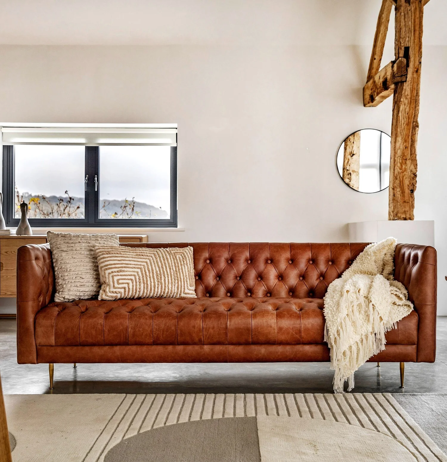 Clark Design - Clark Design Group