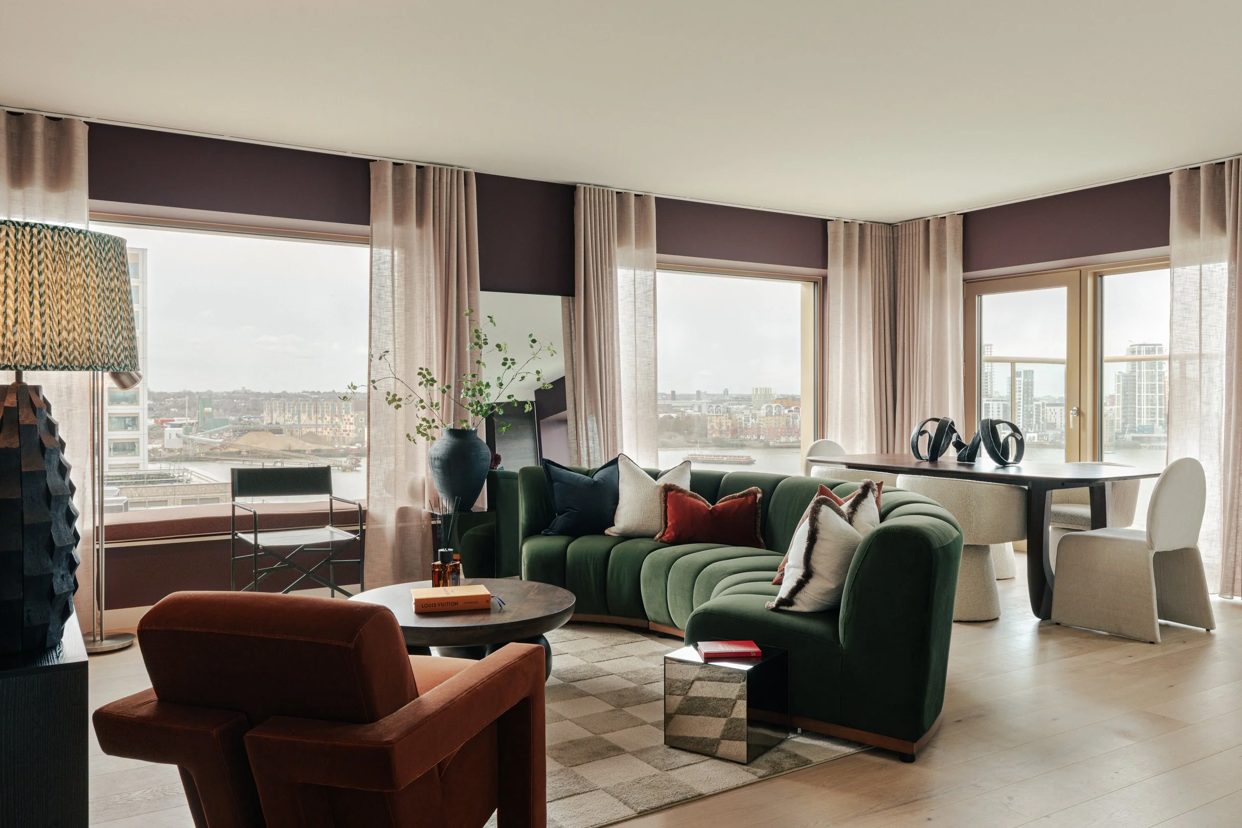 Steamer Building 3 bed-5.jpg