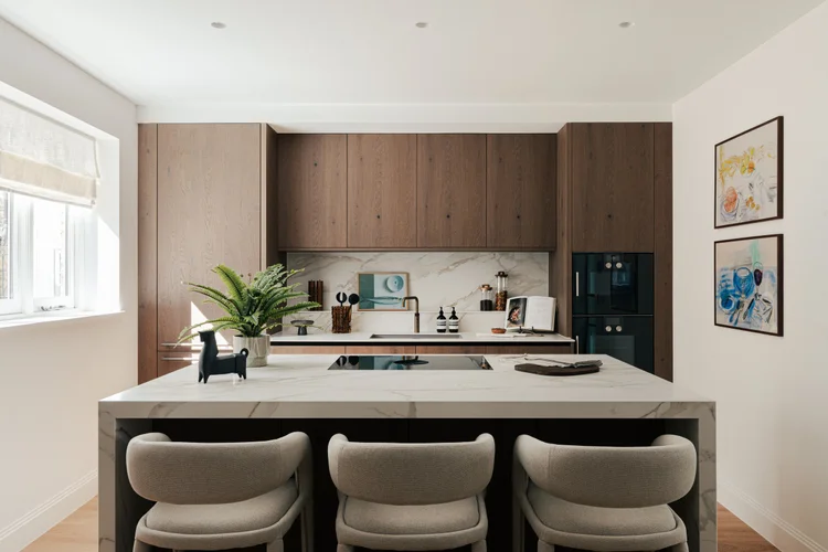 Clark Design - Clark Design Group