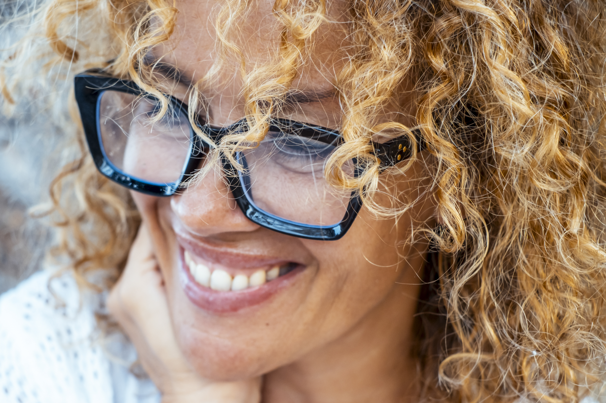 Zwischen Statement und subtiler Eleganz