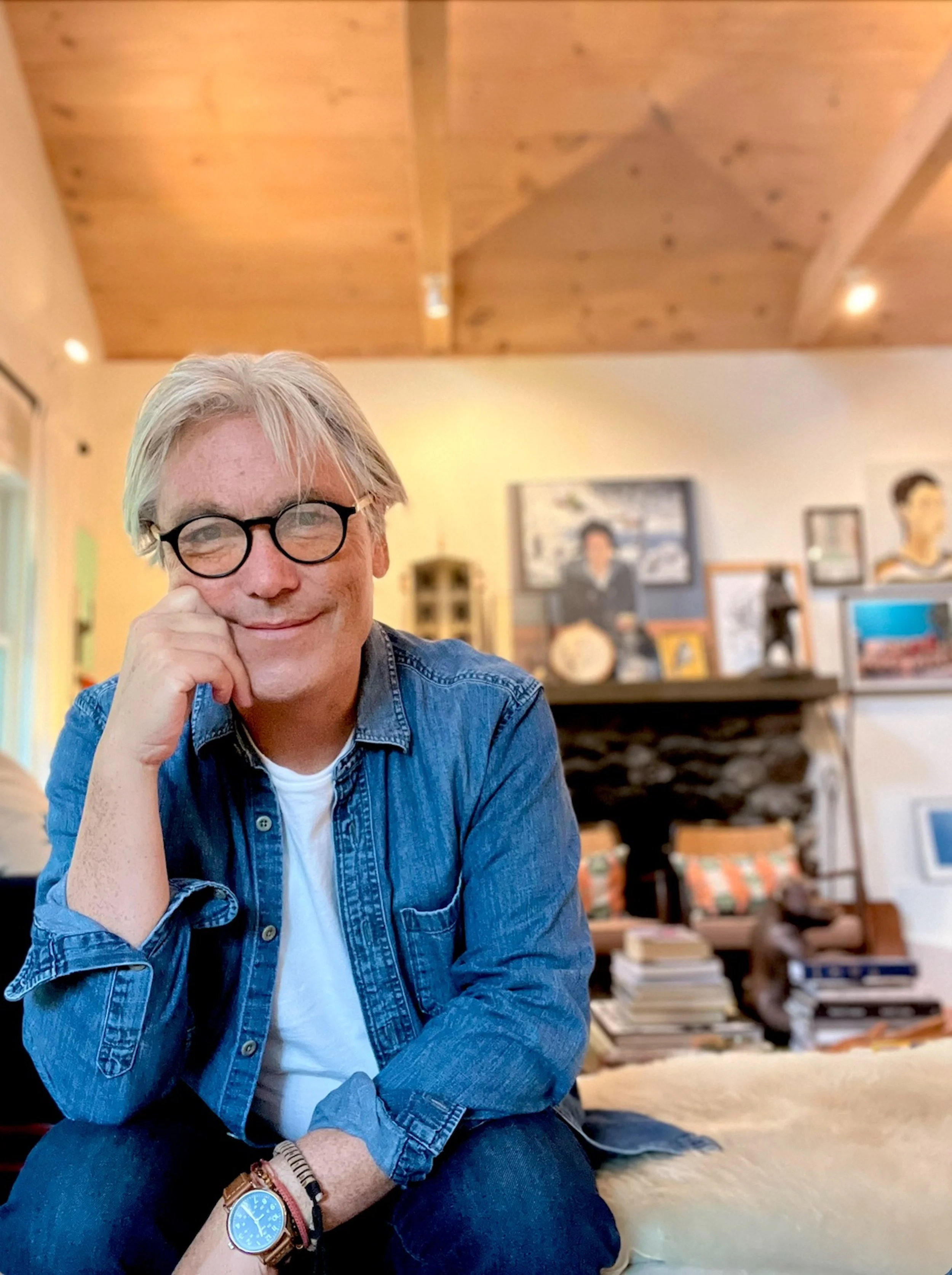 Manuel Santelices.jpg