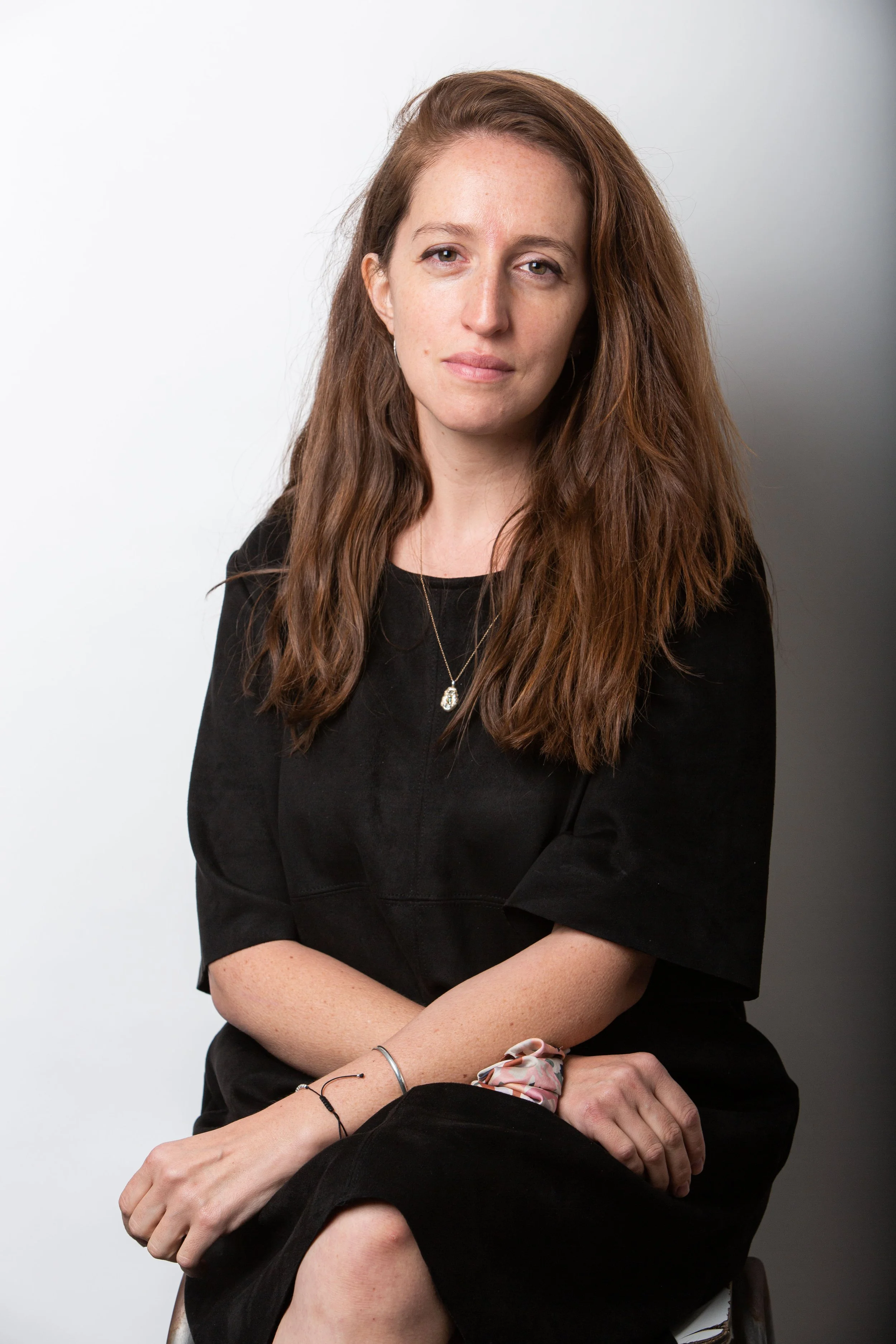 Fabiola López Gutiérrez.jpg