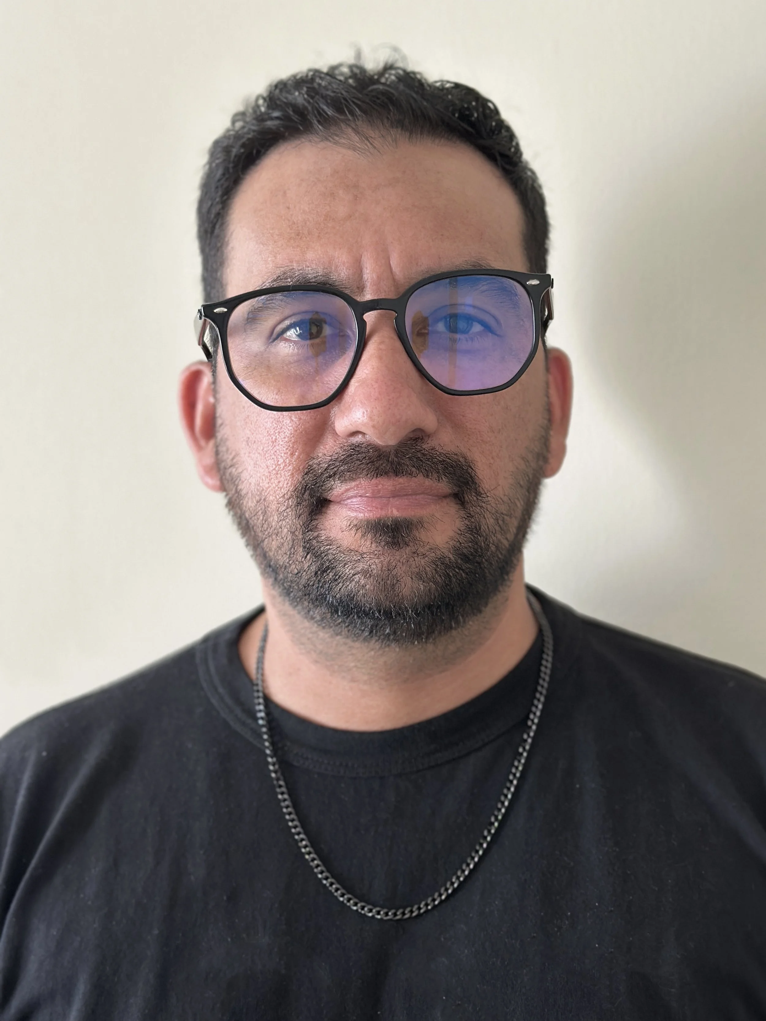 NICOLAS FABRIZIO ESPINOZA FILIPPI.jpg