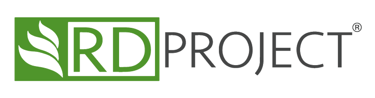 RD Project — Chile Diseño