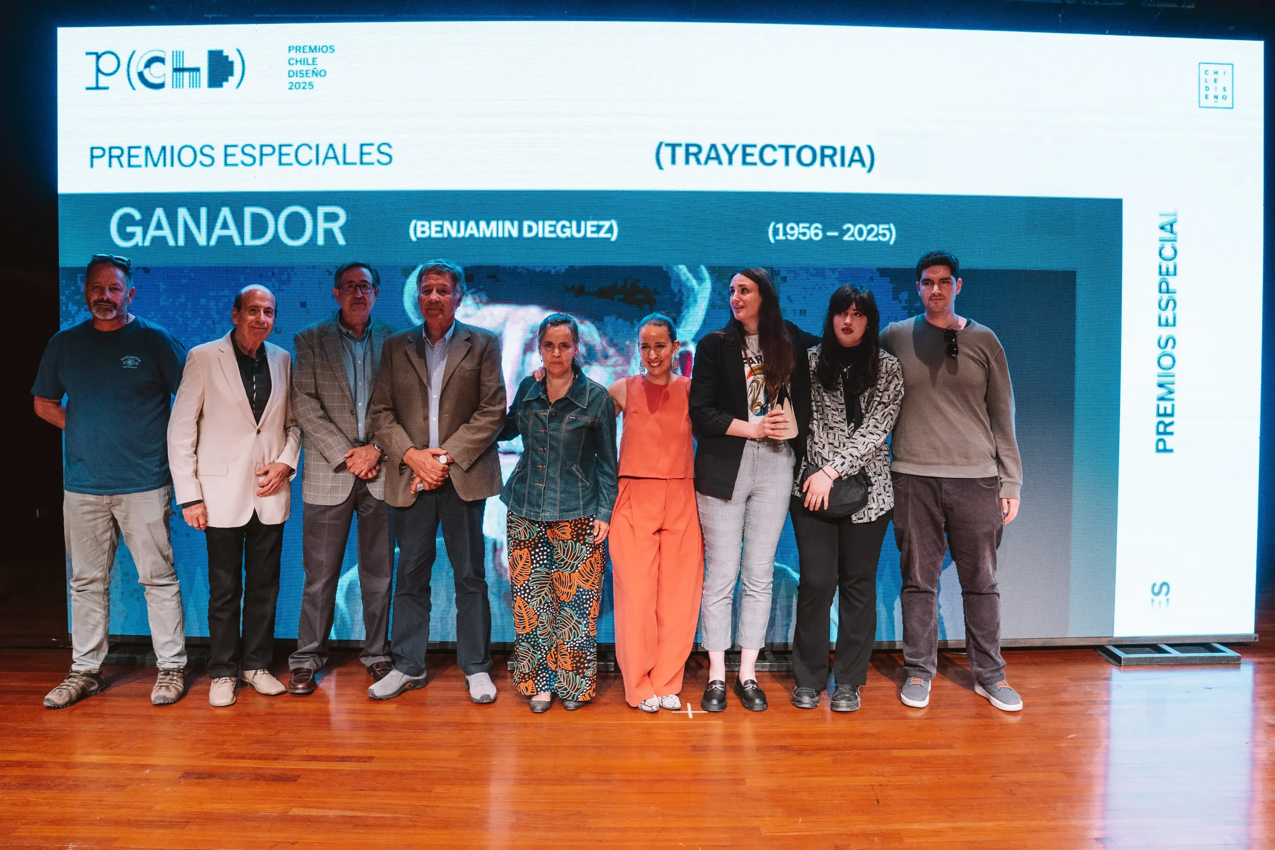 Fotos Premios Chile Diseño-177.webp