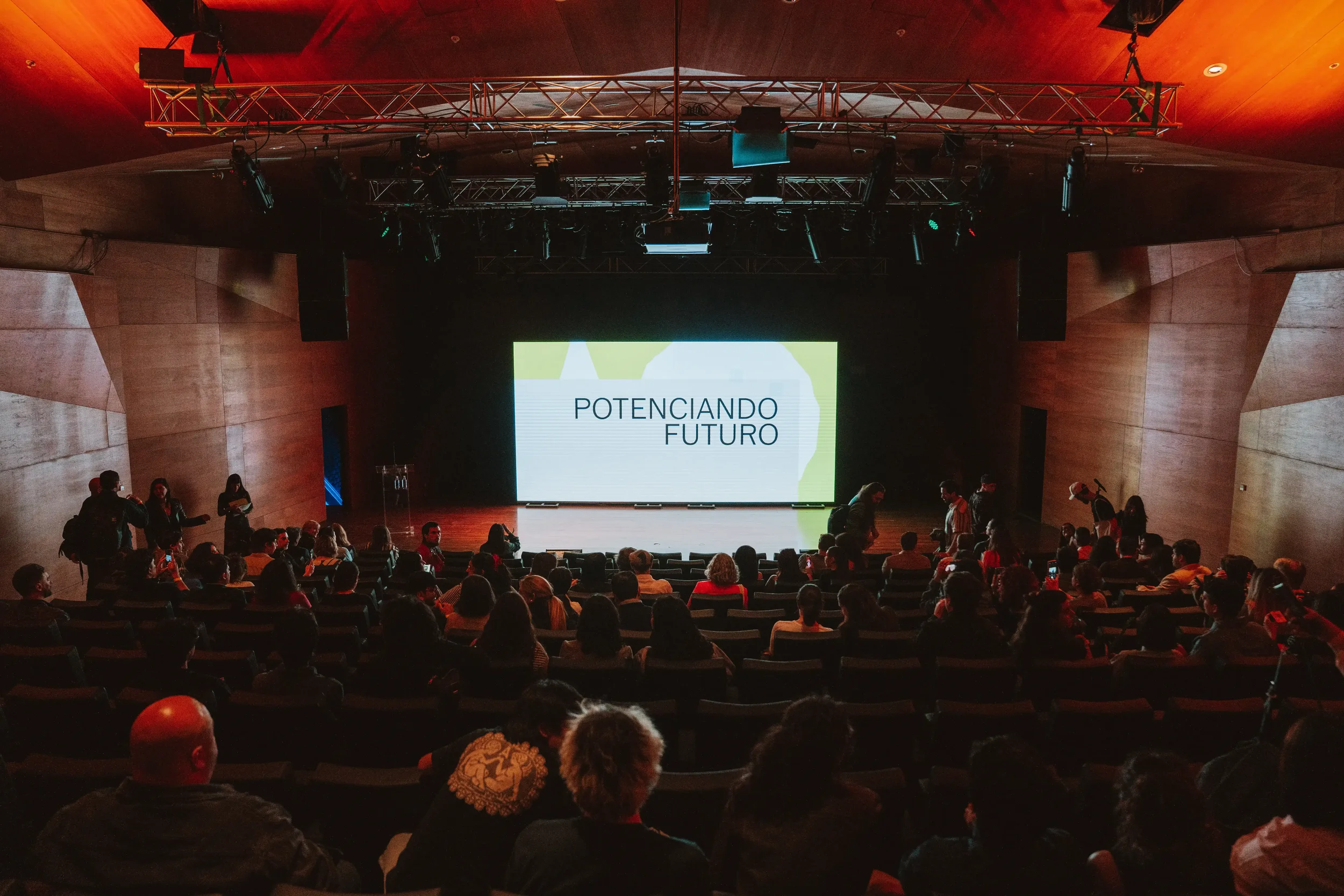 Fotos Premios Chile Diseño-105.webp