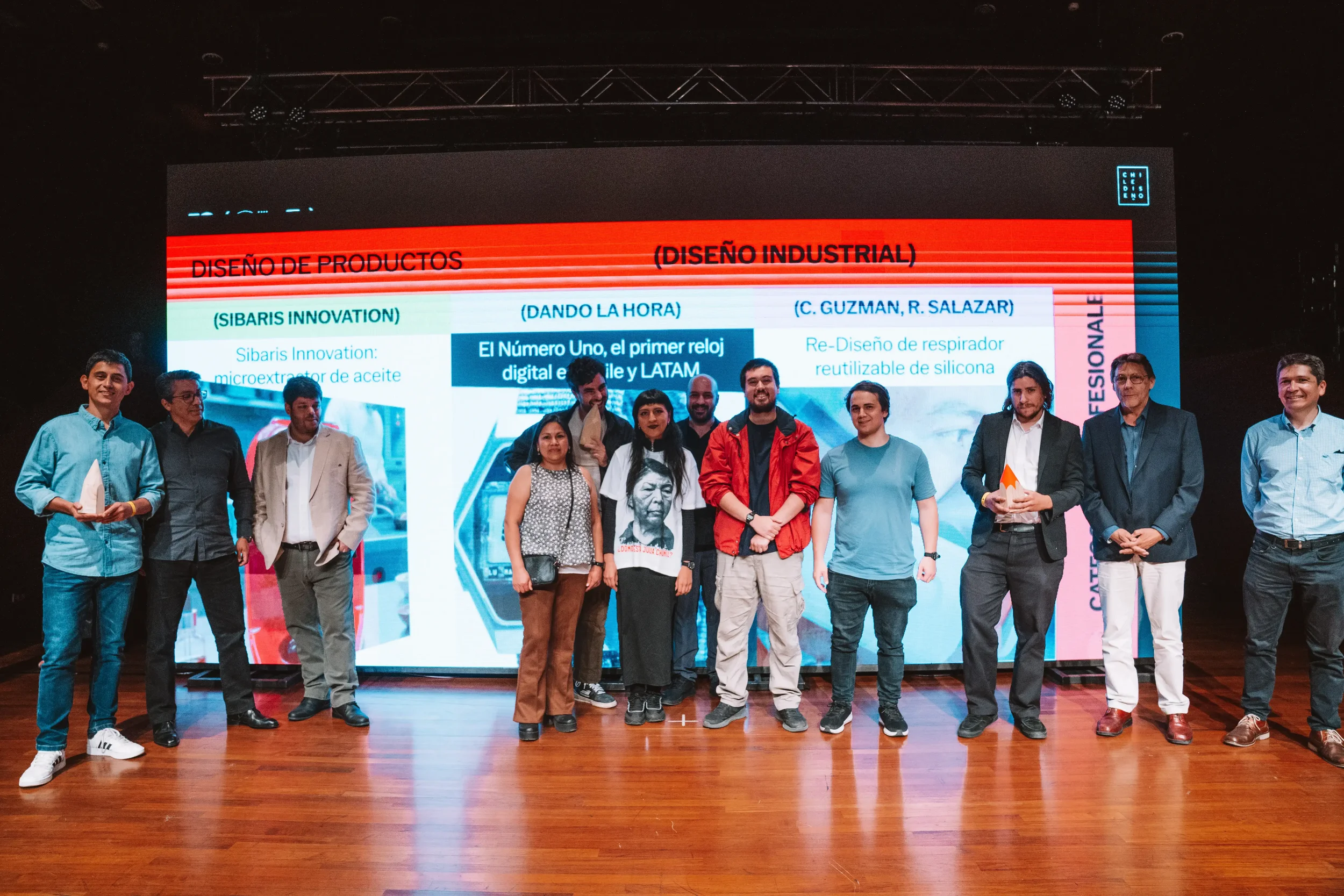 Fotos Premios Chile Diseño-190.webp