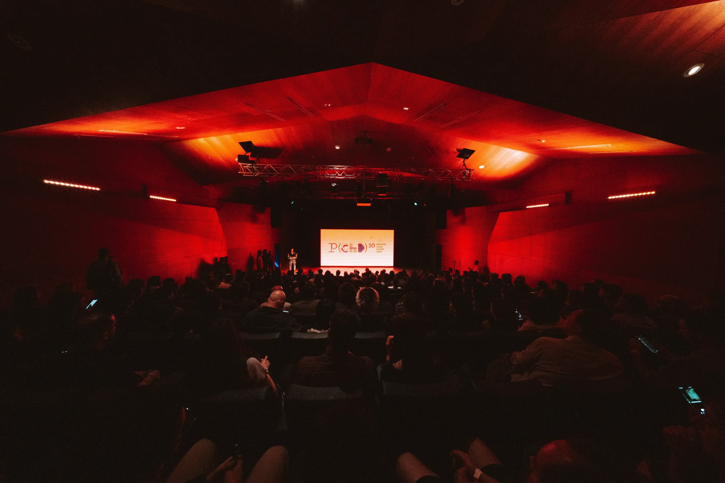 Fotos Premios Chile Diseño-127.webp