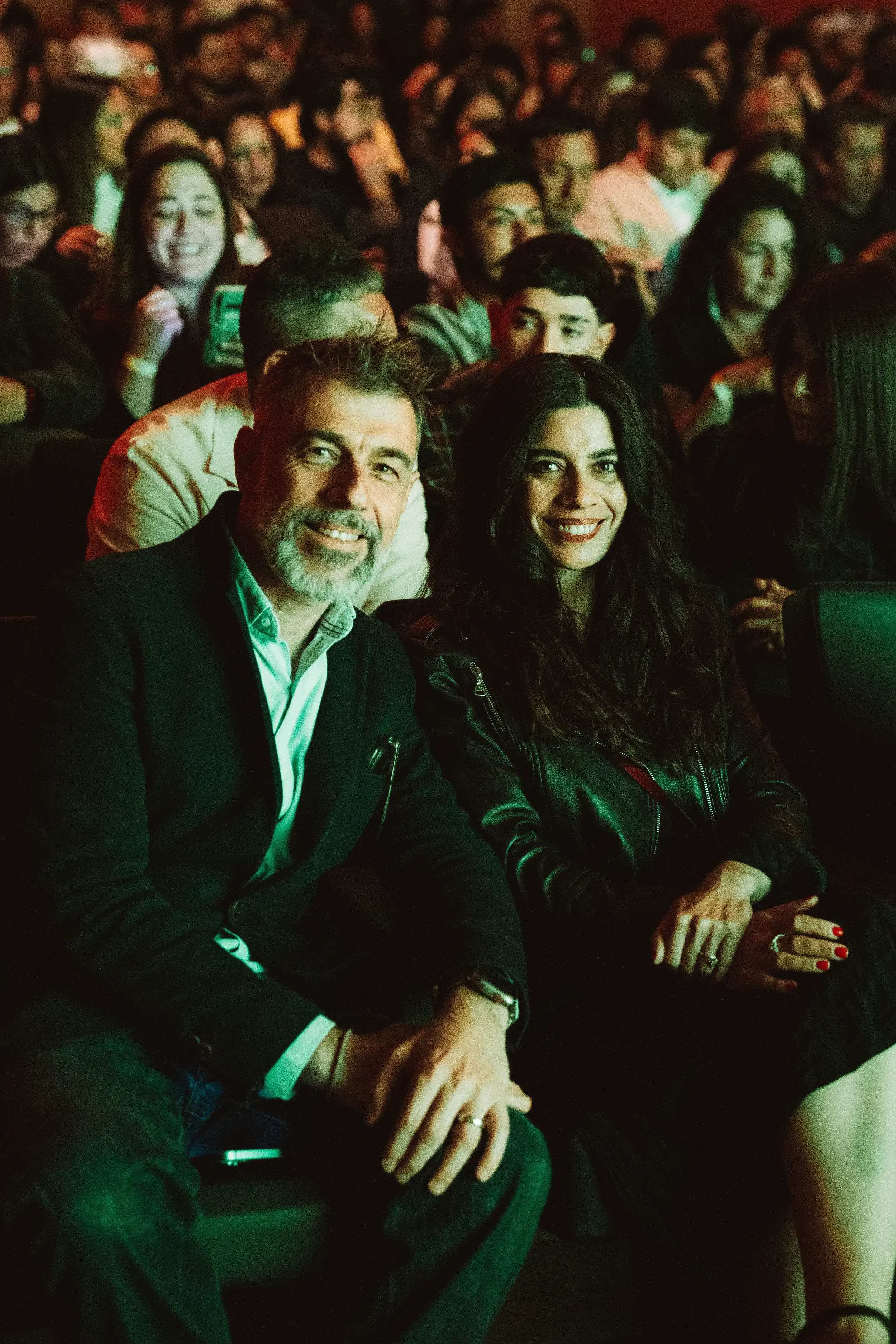 Fotos Premios Chile Diseño-130.webp