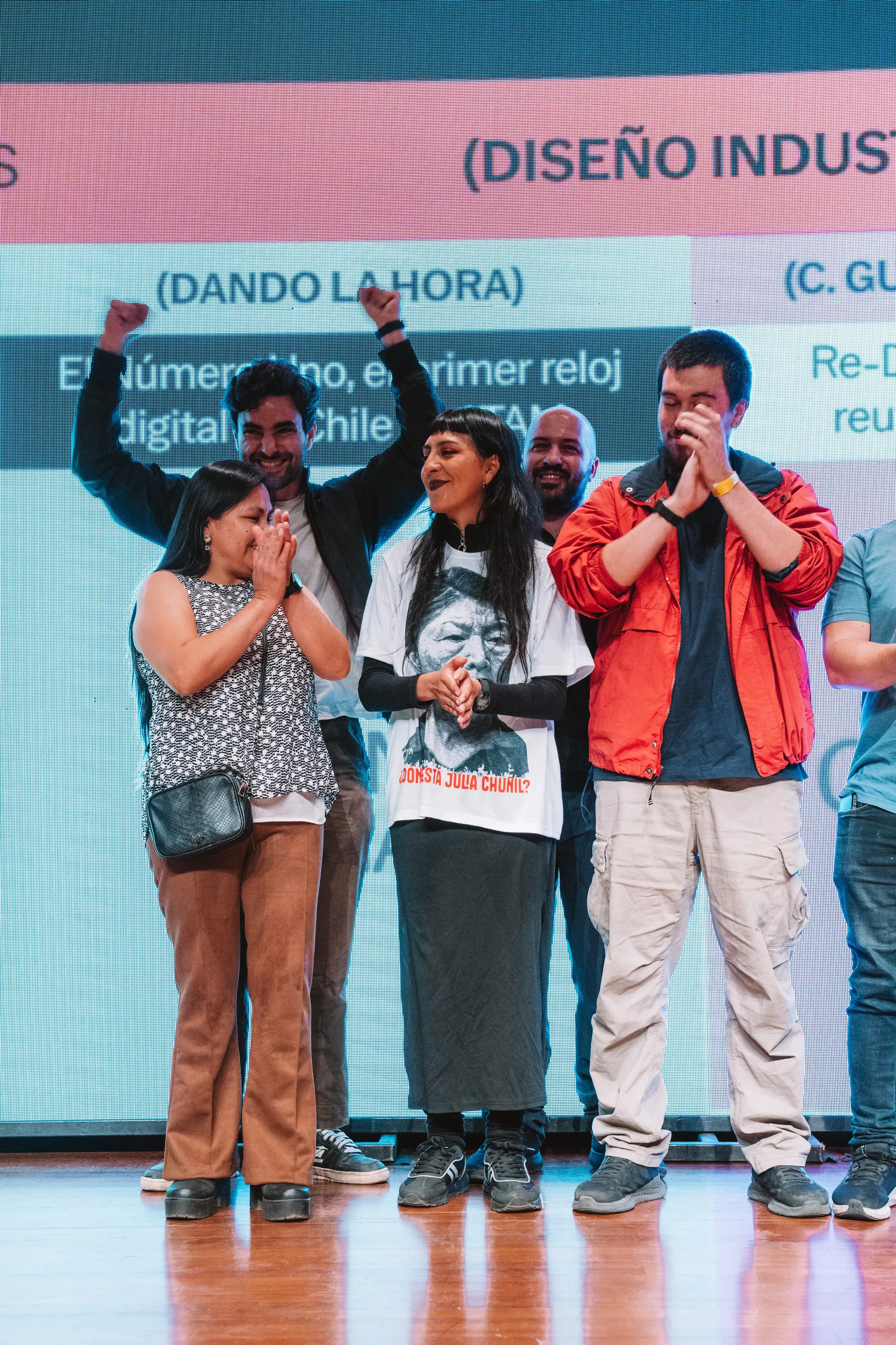 Fotos Premios Chile Diseño-186.webp