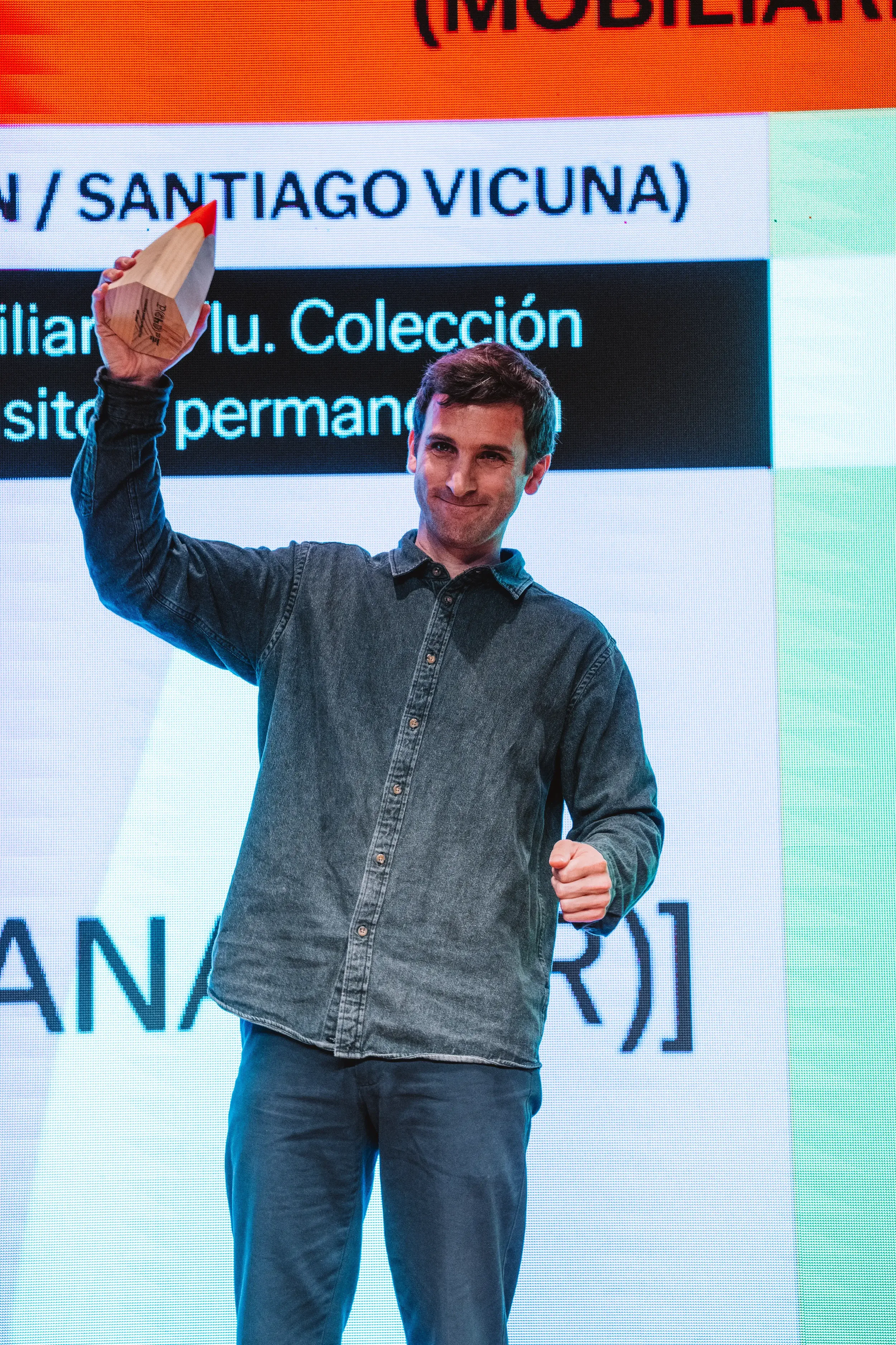 Fotos Premios Chile Diseño-194.webp