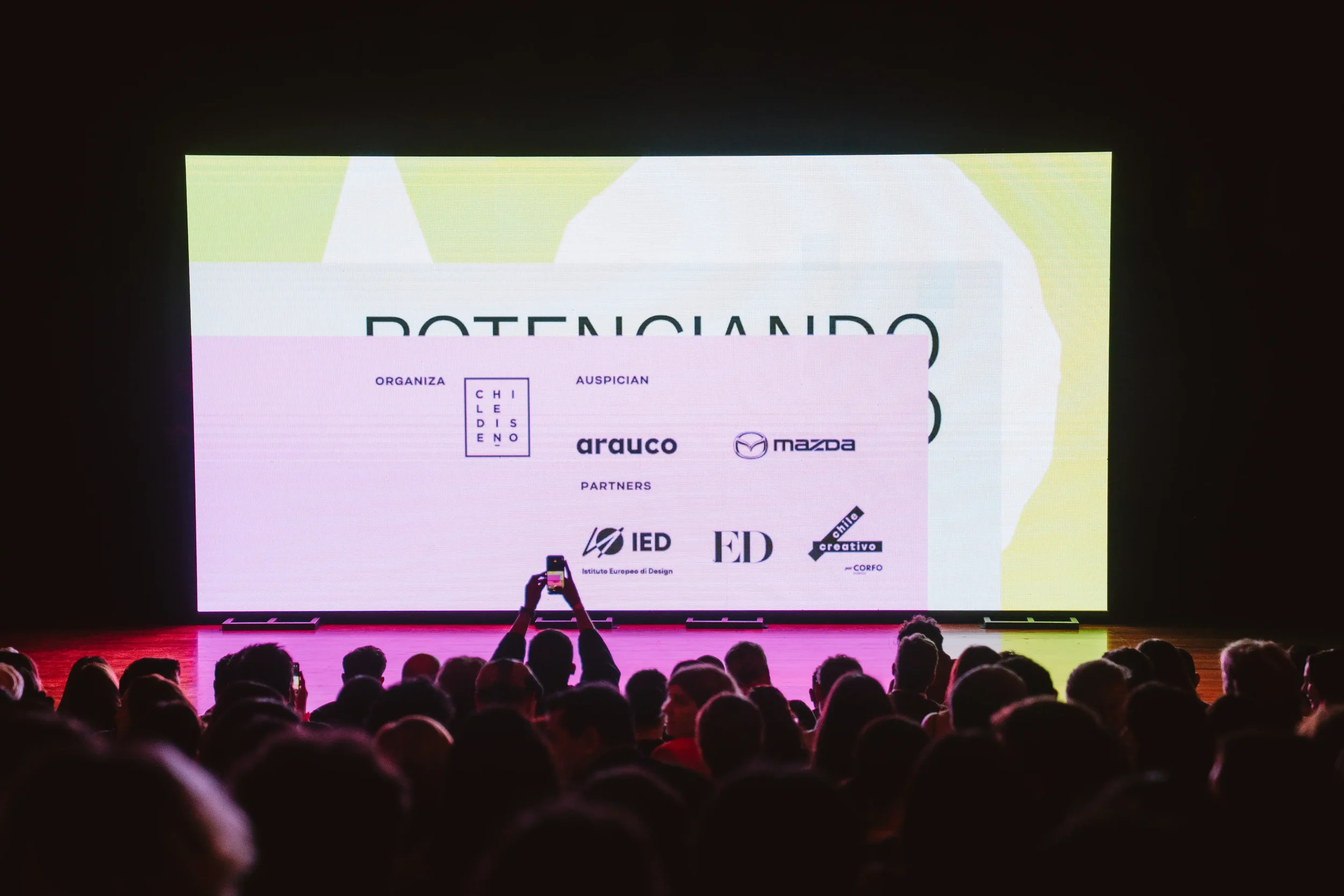 Fotos Premios Chile Diseño-139.webp