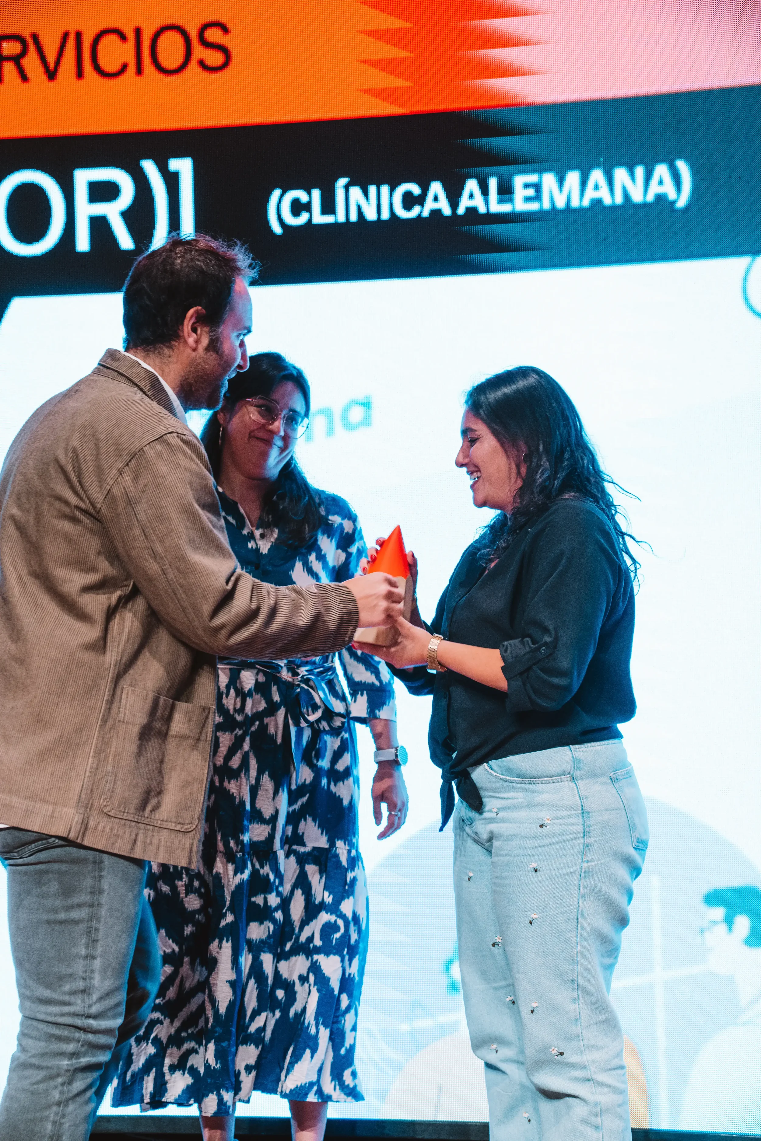 Fotos Premios Chile Diseño-207.webp