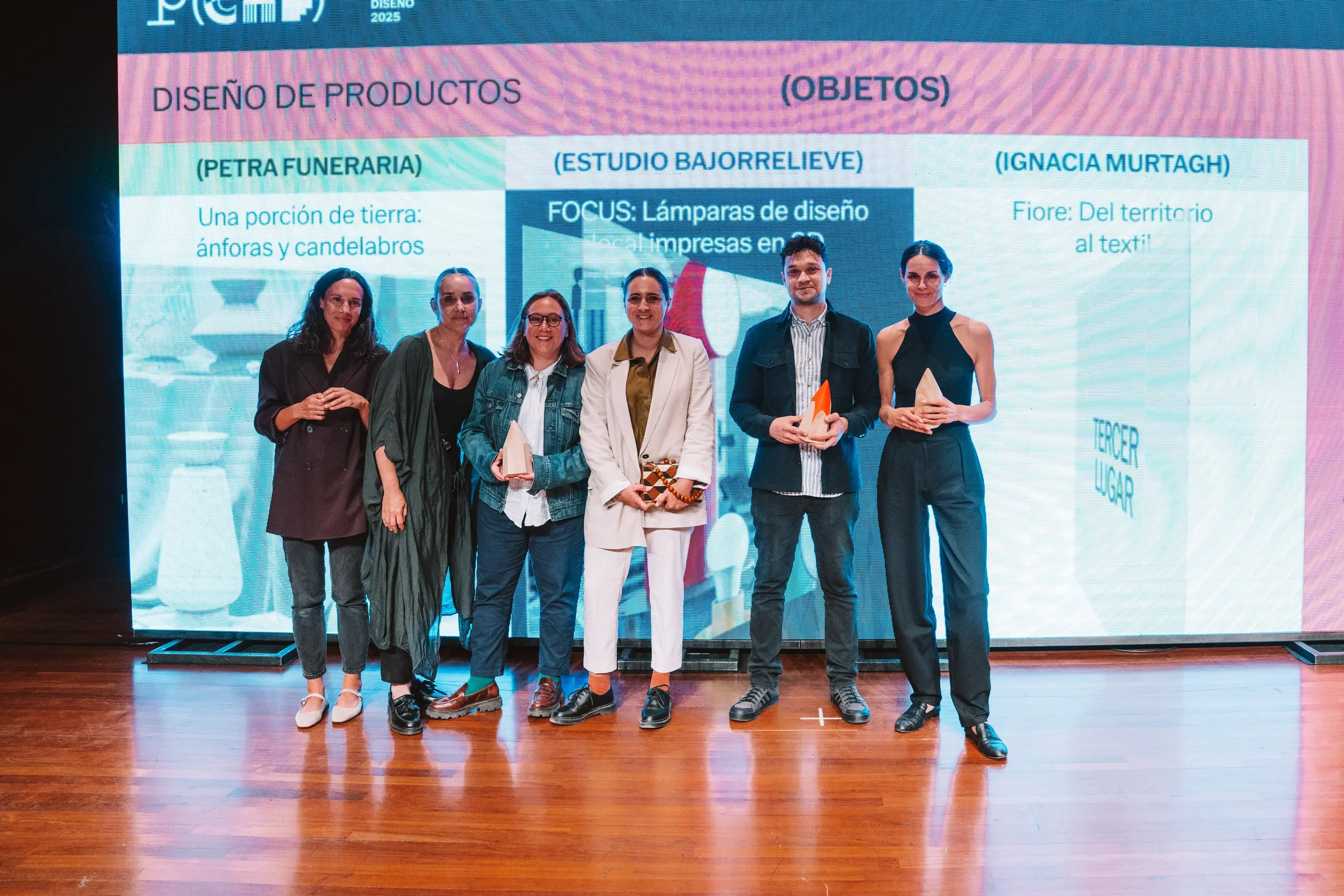 Fotos Premios Chile Diseño-206.webp